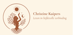 Intuïtie, lichaamswerk, vrouwelijke wijsheid