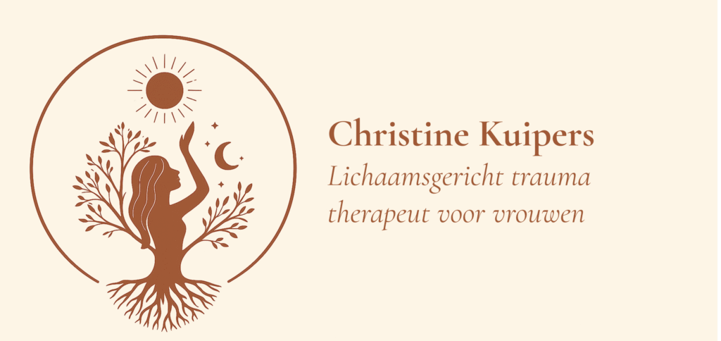 lichaamsgericht_trauma_therapeut_roden_assen_drachten_drenthe