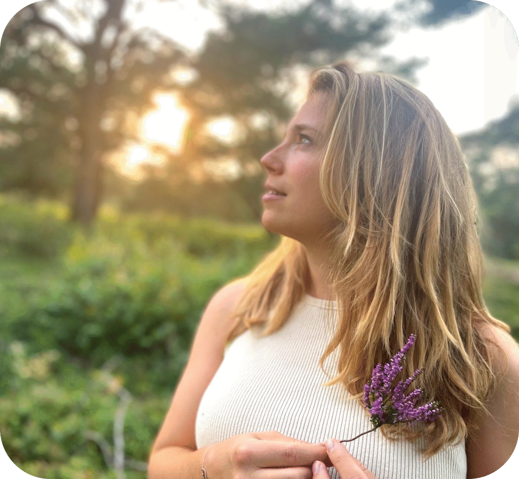 Lichaamsgericht trauma therapie Drenthe Groningen Friesland