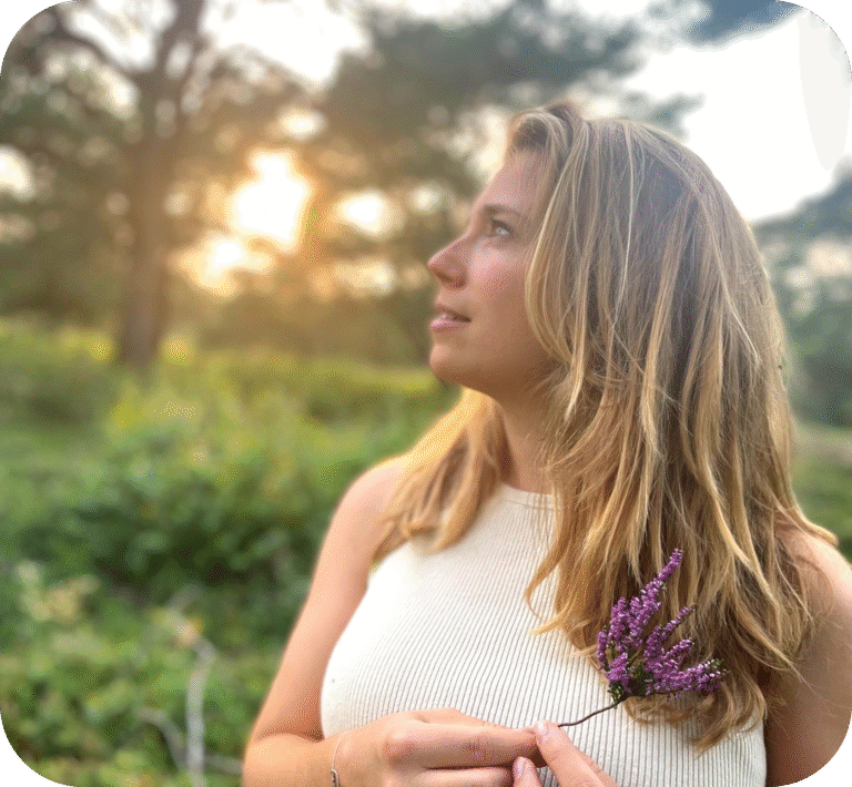 Lichaamsgericht trauma therapie Drenthe Groningen Friesland