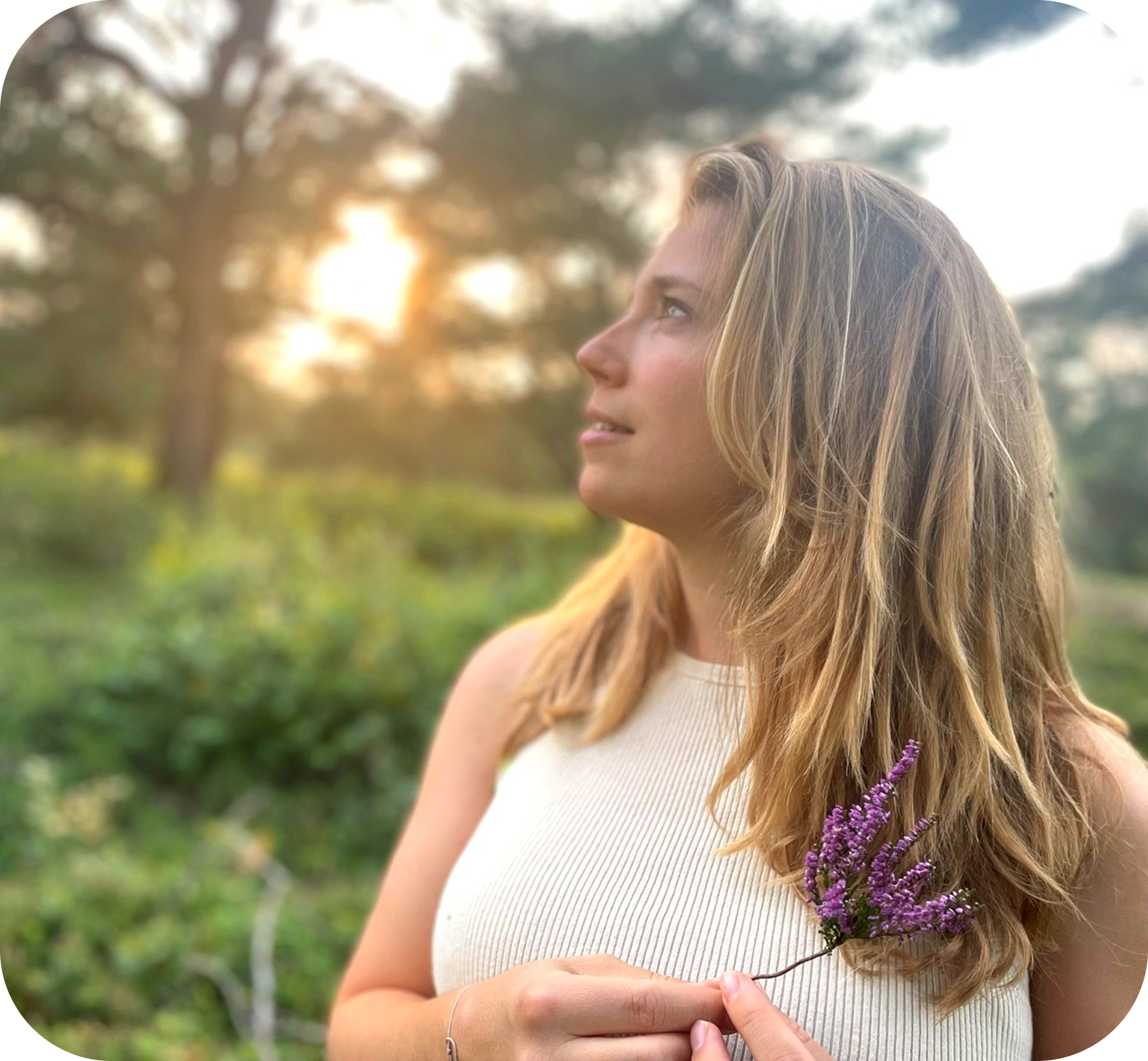 Lichaamsgericht trauma therapie Drenthe Groningen Friesland