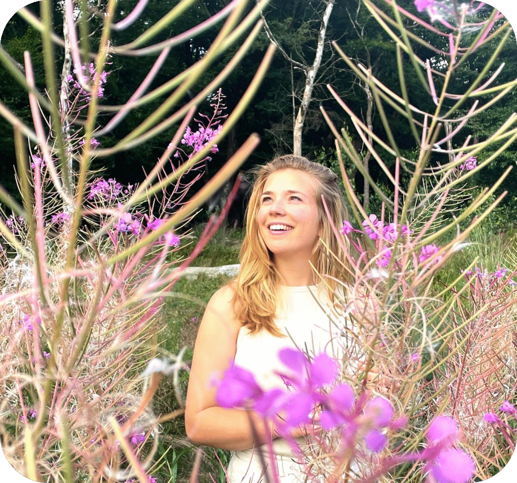 lichaamsgerichte trauma therapie vrouwen