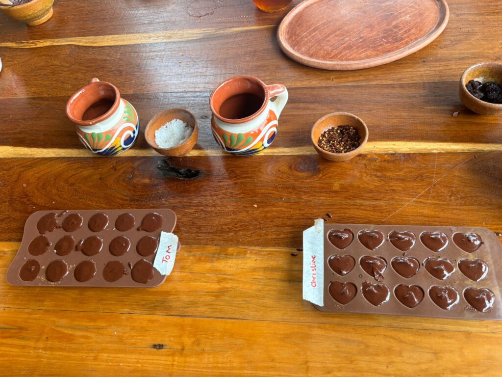 Vrouwencirkel_cacao_ceremonie_roden_drenthe1