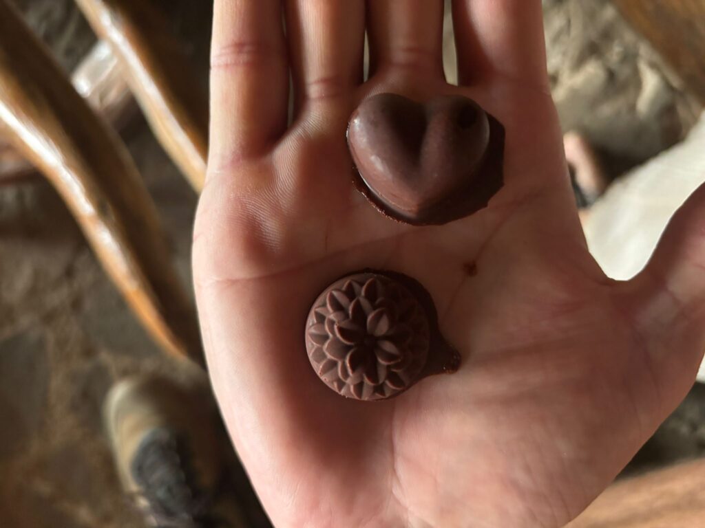 Vrouwencirkel_cacao_ceremonie_roden_drenthe1